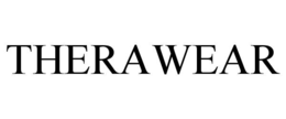 Mark drawing for THERAWEAR