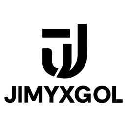 Mark drawing for JIMYXGOL