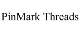 Mark drawing for PINMARK THREADS