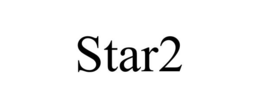 Mark drawing for STAR2