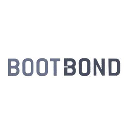 Mark drawing for BOOT BOND