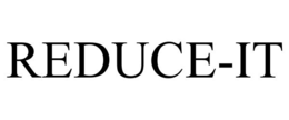 Mark drawing for REDUCE-IT