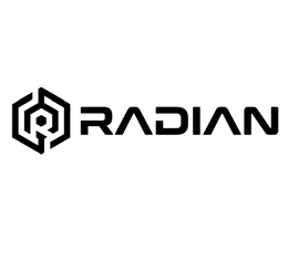 Mark drawing for RADIAN