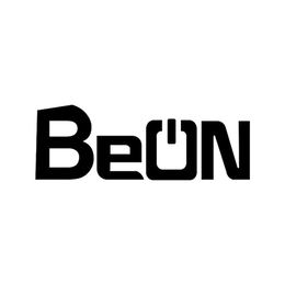 Mark drawing for BEON