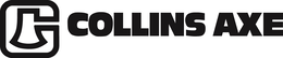 Mark drawing for COLLINS AXE