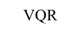 Mark drawing for VQR