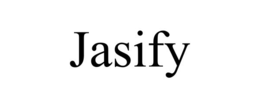Mark drawing for JASIFY