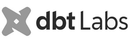 Mark drawing for DBT LABS