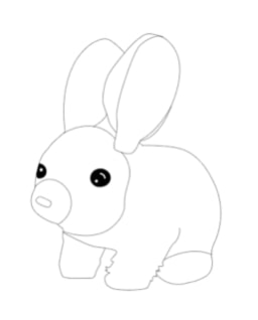 Mark drawing for 99194258
