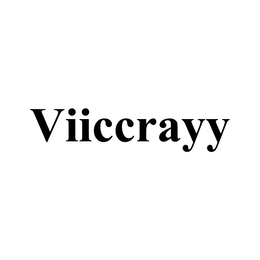 Mark drawing for VIICCRAYY
