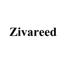 Mark drawing for ZIVAREED