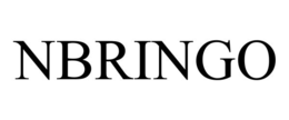 Mark drawing for NBRINGO