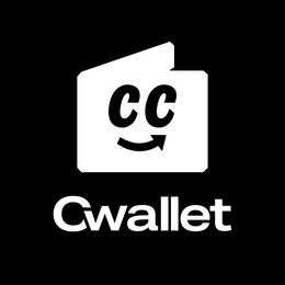 Mark drawing for CC CWALLET