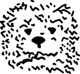 Mark drawing for 99195887