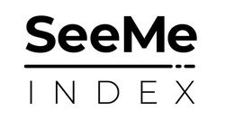 Mark drawing for SEEME INDEX