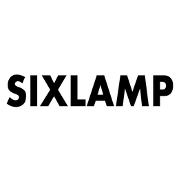 Mark drawing for SIXLAMP