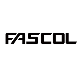 Mark drawing for FASCOL