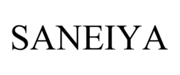 Mark drawing for SANEIYA