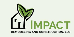 Mark drawing for IMPACT REMODELING AND CONSTRUCTION, LLC