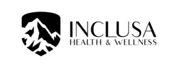 Mark drawing for INCLUSA HEALTH & WELLNESS
