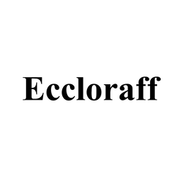 Mark drawing for ECCLORAFF