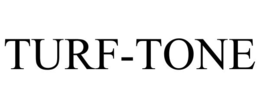 Mark drawing for TURF-TONE