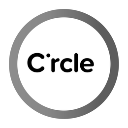 Mark drawing for C·RCLE