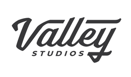 Mark drawing for VALLEY STUDIOS