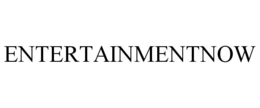 Mark drawing for ENTERTAINMENTNOW