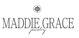Mark drawing for MADDIE GRACE JEWELRY
