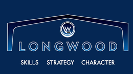 Mark drawing for W LONGWOOD SKILLS STRATEGY CHARACTER