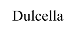 Mark drawing for DULCELLA