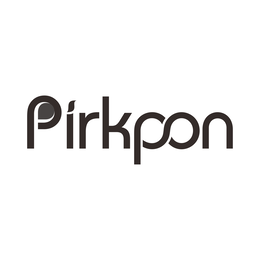 Mark drawing for PIRKPON