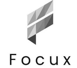Mark drawing for F FOCUX