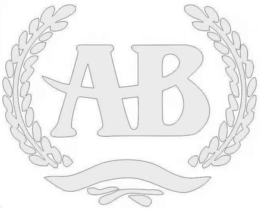 Mark drawing for AB