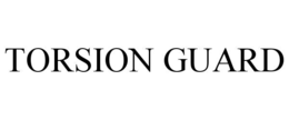 Mark drawing for TORSION GUARD