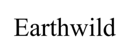 Mark drawing for EARTHWILD