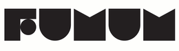 Mark drawing for FUMUM