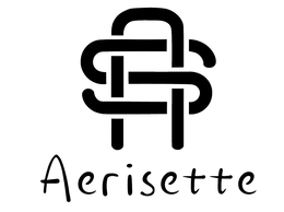 Mark drawing for AS AERISETTE