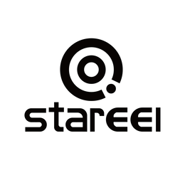 Mark drawing for STAREEL