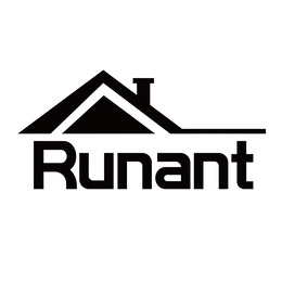 Mark drawing for RUNANT