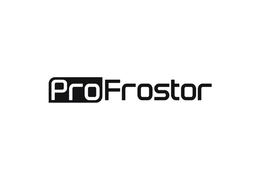 Mark drawing for PROFROSTOR