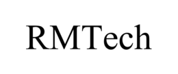 Mark drawing for RMTECH