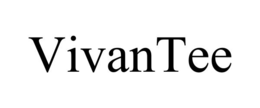 Mark drawing for VIVANTEE