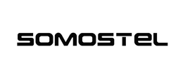 Mark drawing for SOMOSTEL