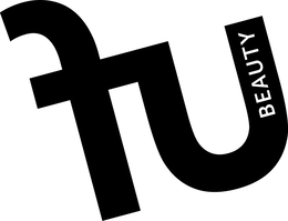 Mark drawing for FU BEAUTY