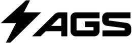 Mark drawing for AGS