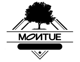 Mark drawing for MONTUE