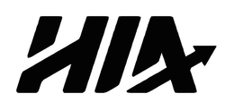 Mark drawing for HIA
