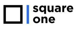 Mark drawing for SQUAREONE